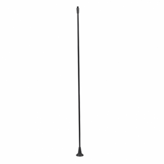 Sway Tube - ↨ 100cm