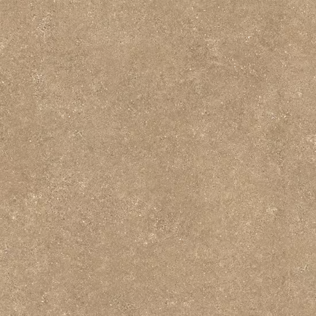 Toscaans klei 70x70x3cm