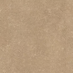 Toscaans klei 70x70x3cm