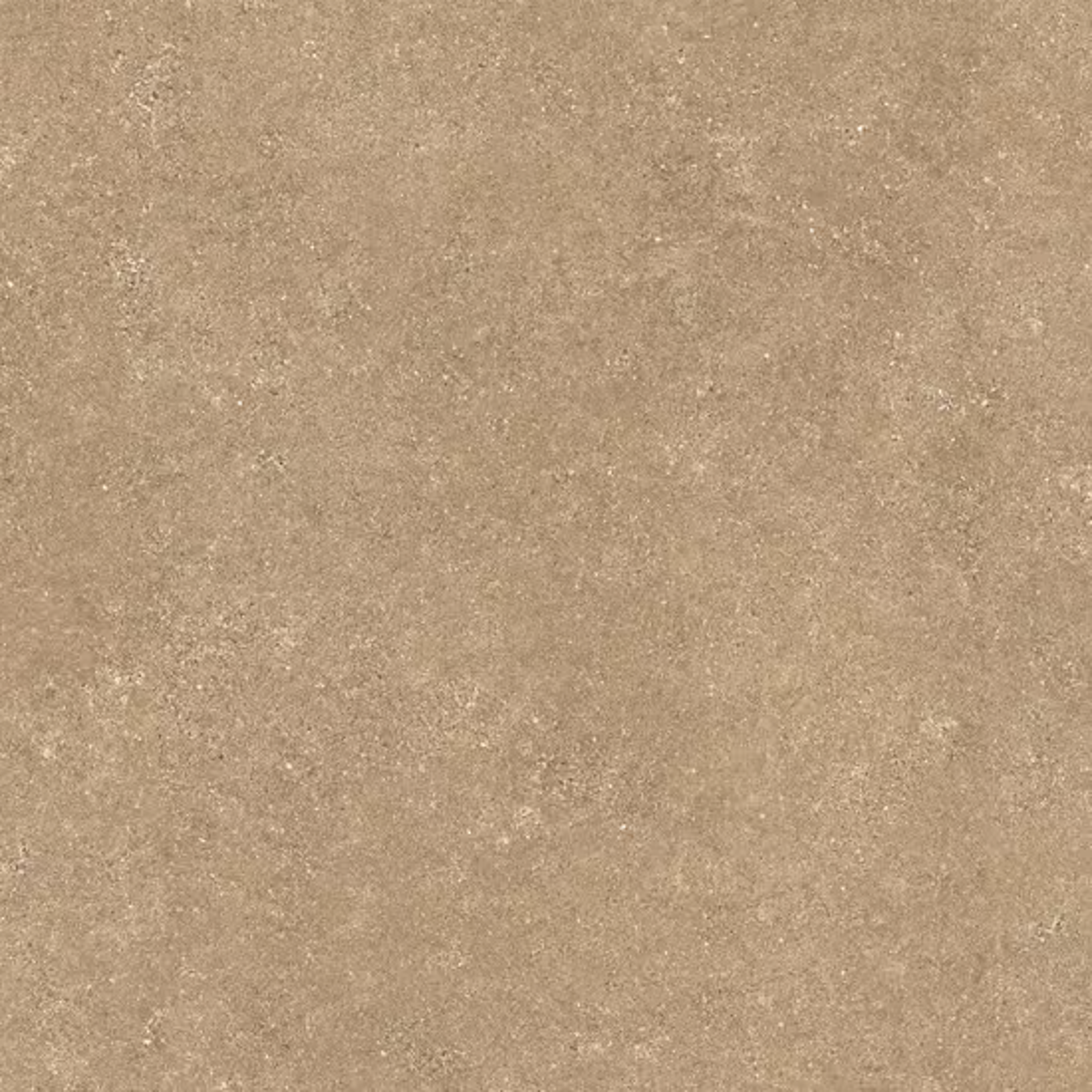 Toscaans klei 70x70x3cm