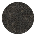 Keramische tegel voeg