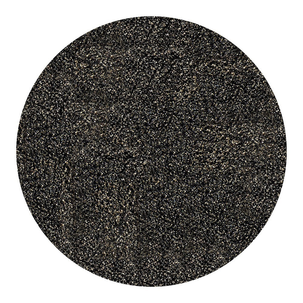 Keramische tegel voeg