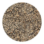 Keramische tegel voeg