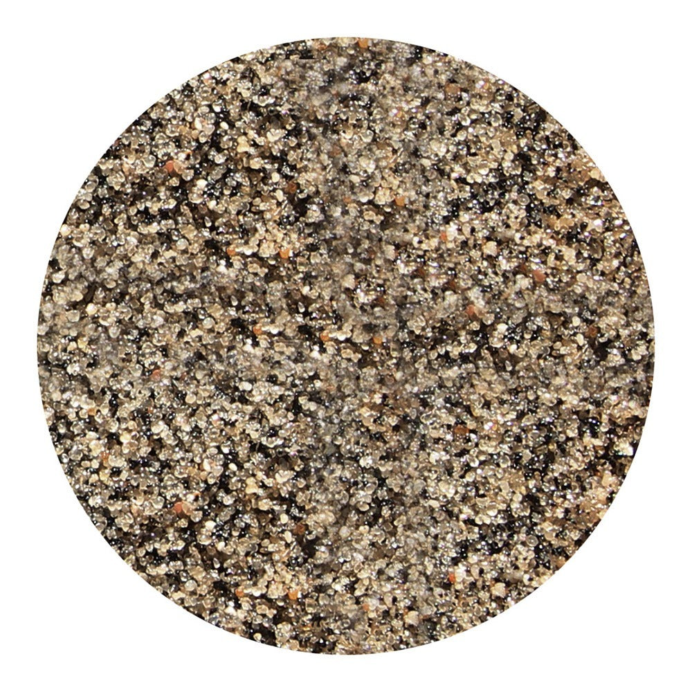 Keramische tegel voeg