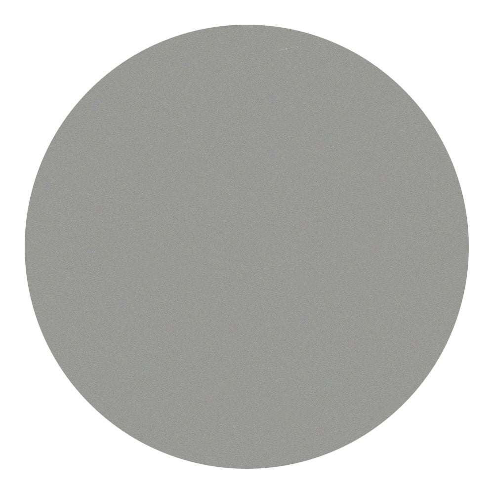 Keramische tegel voeg