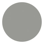 Keramische tegel voeg