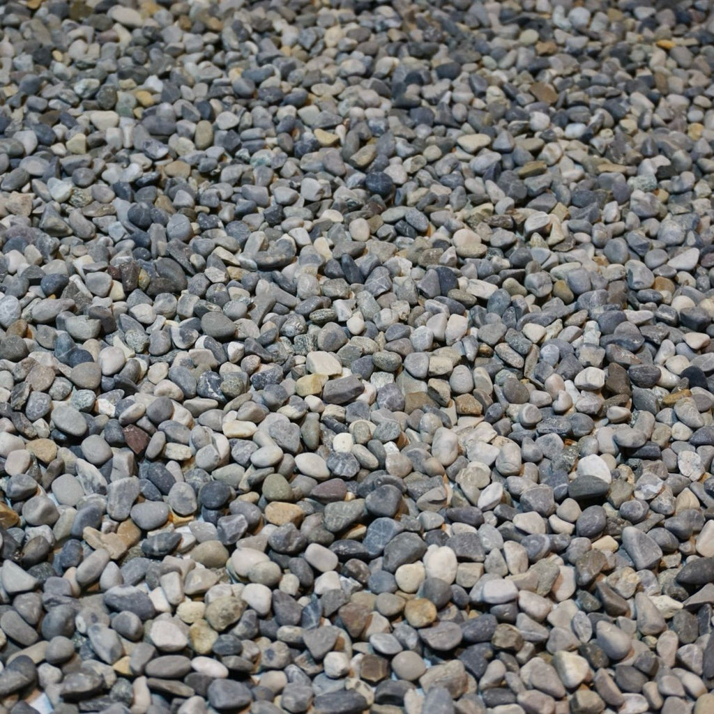 Baltic grey 8-12mm