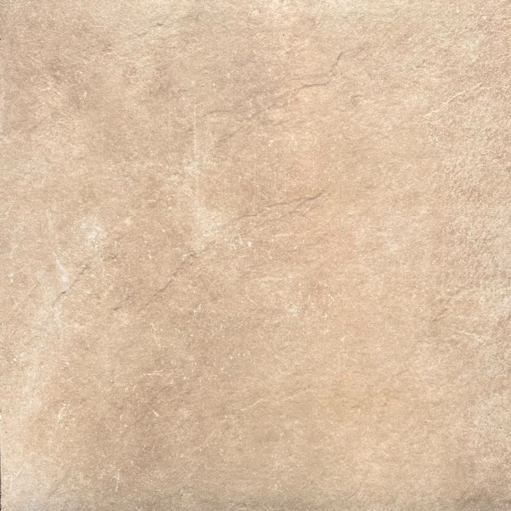 Pizarro Cream 60x60x3cm (per laag)