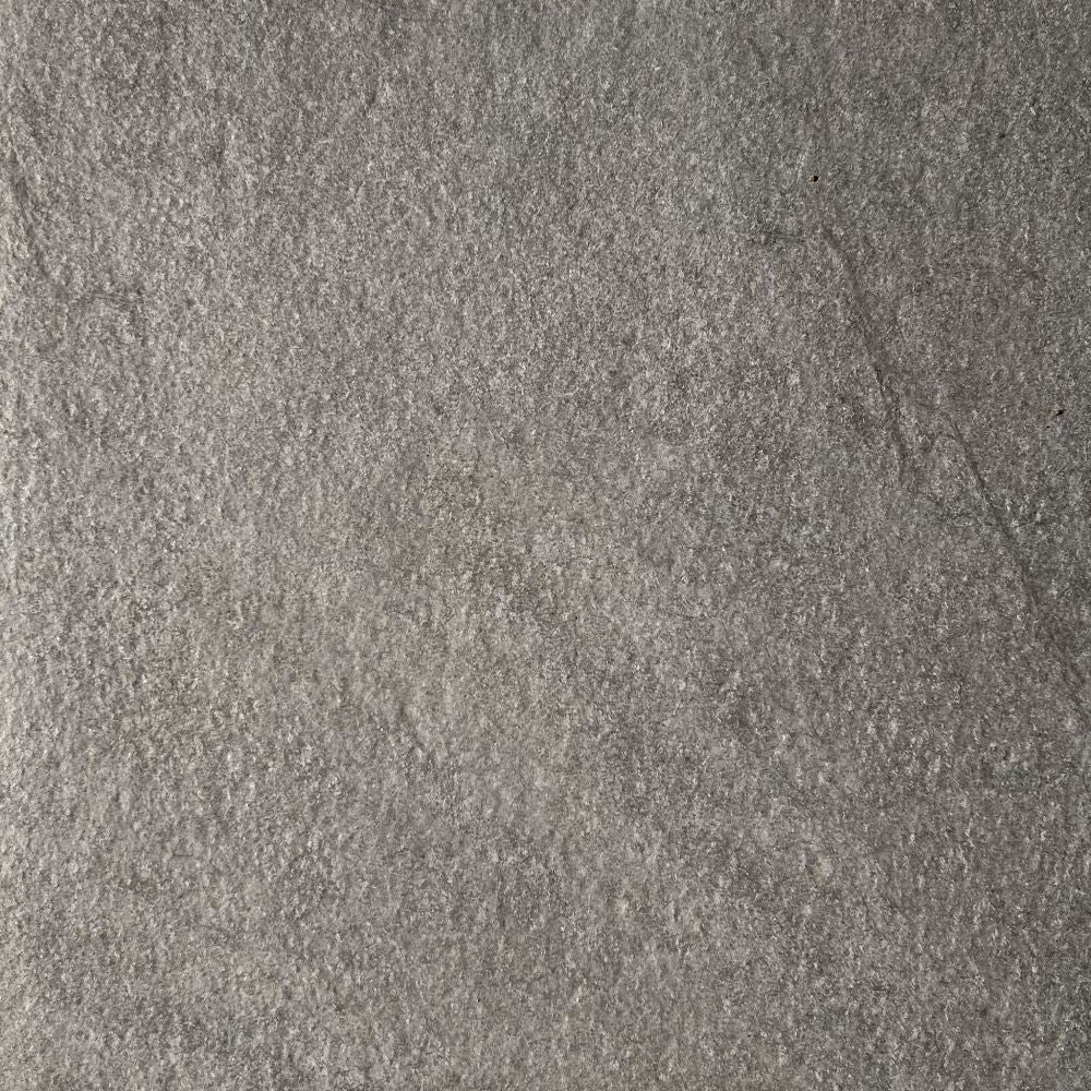Pietra Serena Grey Antraciet 60x60x2cm