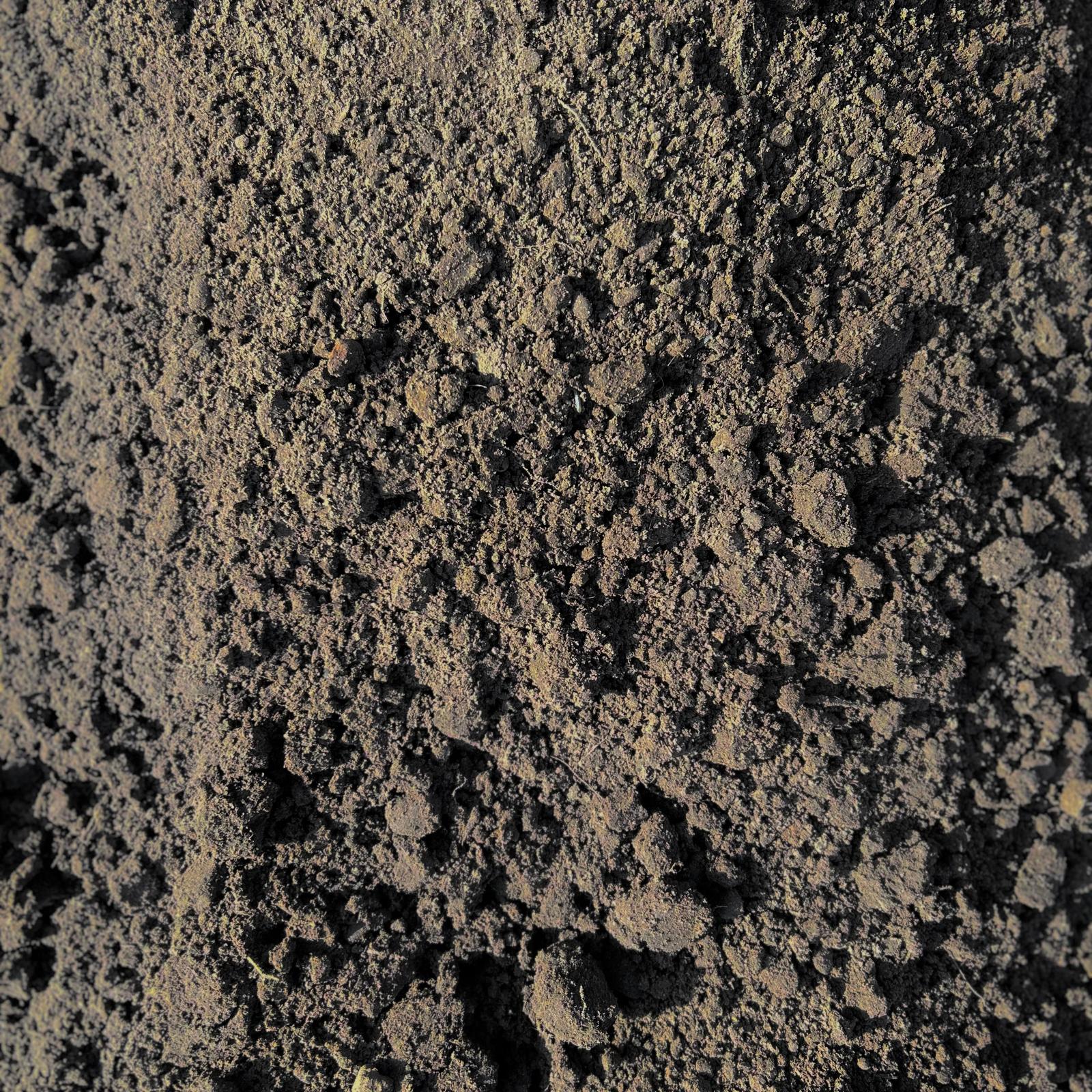 Mixgrond