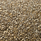 Castle grind beige 5-8mm