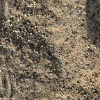 Brekerzand