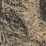1 m³ Brekerzand