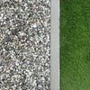 Opsluitband 10x30x100
