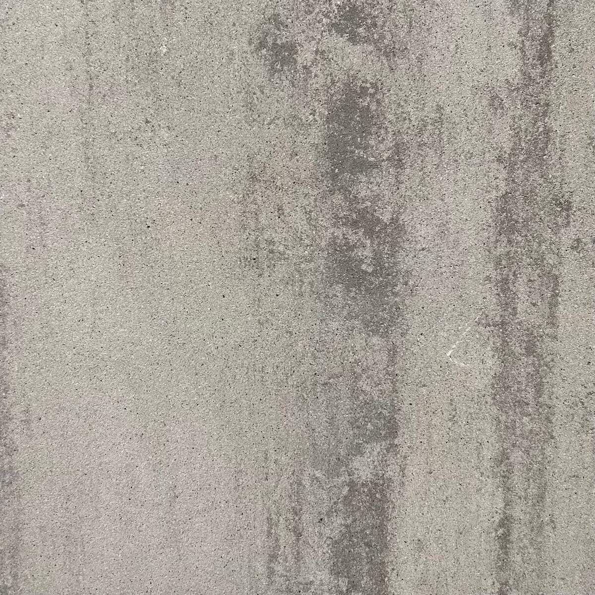 Betontegel 60x60x4,4cm Light Grey (per laag)