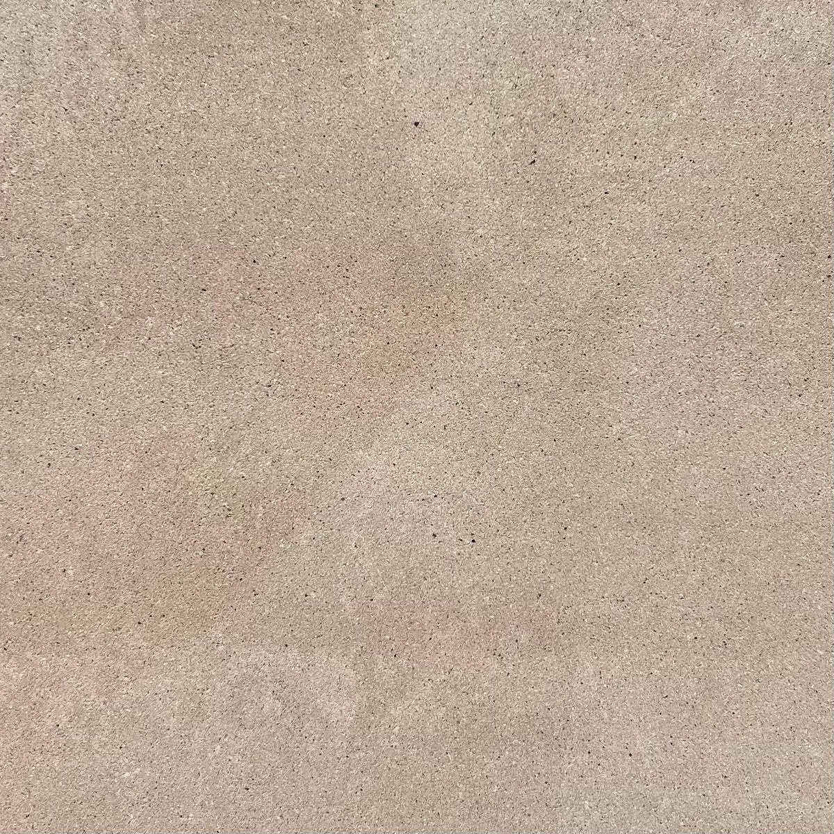 Betontegel 60x60x4,4cm Greige (per laag)