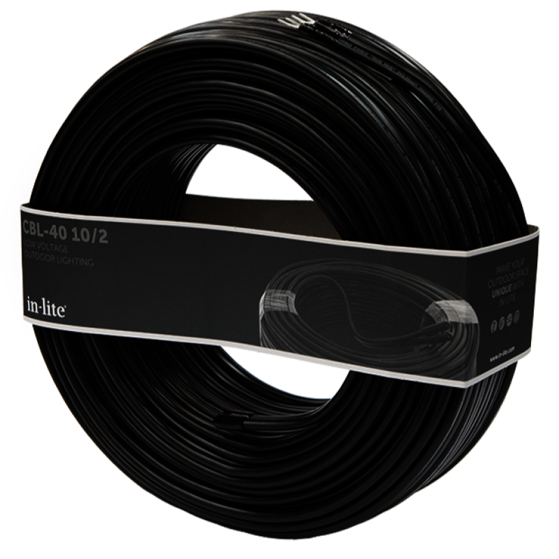 CBL-40 10/2