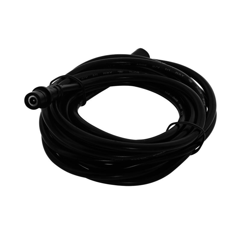 CBL-EXT CORD 3