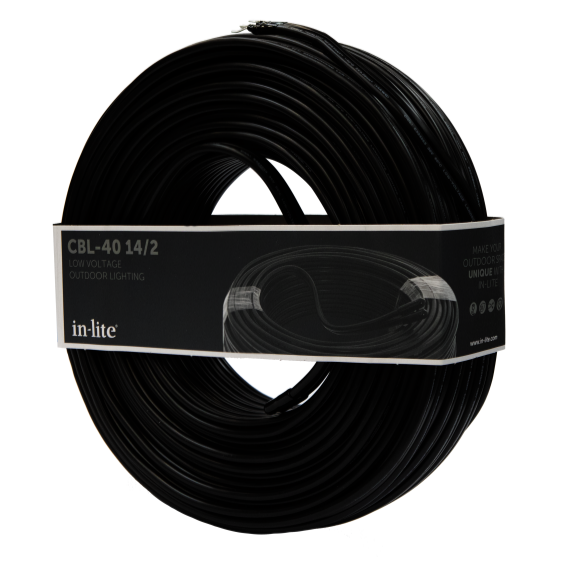 CBL-40 14/2