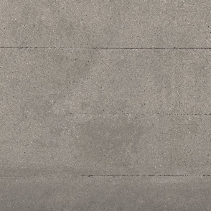 Muursteen Greige 60x10x10cm