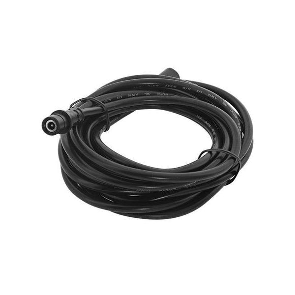 CBL-EXT CORD 2