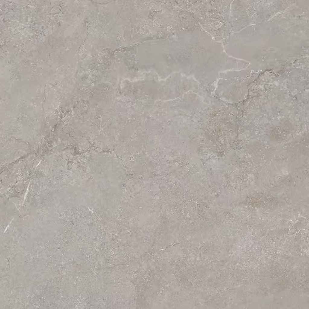 Marmo grey 70x70x3cm