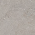 Marmo grey 70x70x3cm