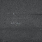 Stapelblok 60x10x10cm antraciet strak