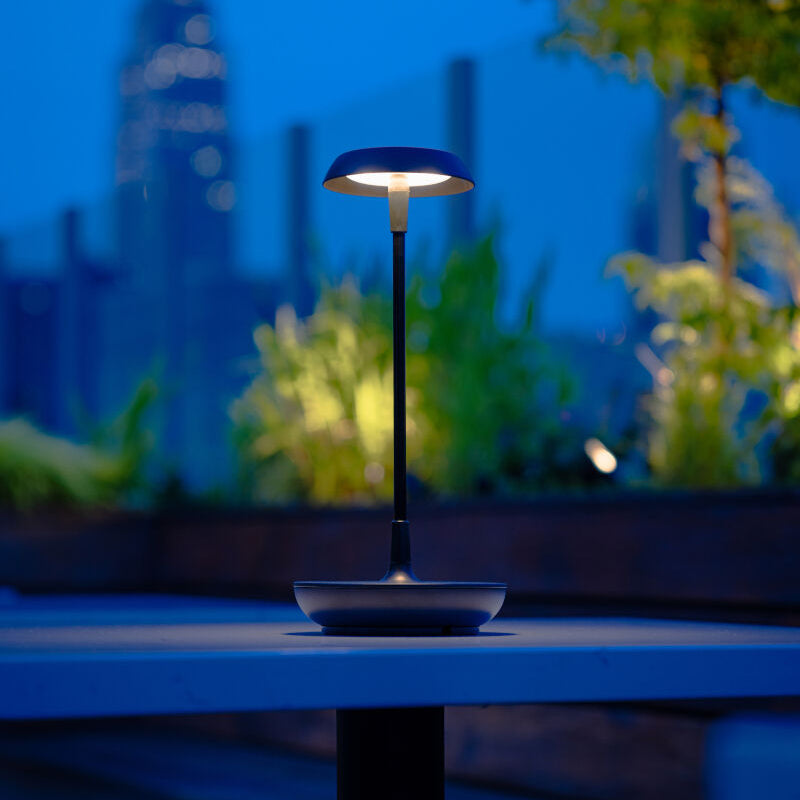 SWAY TABLE
