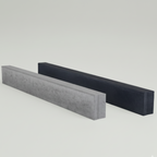 Opsluitband 10x20x100cm
